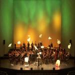 images/Voorstellingsfotos/Noah/18 Noah Tonspiele.jpg